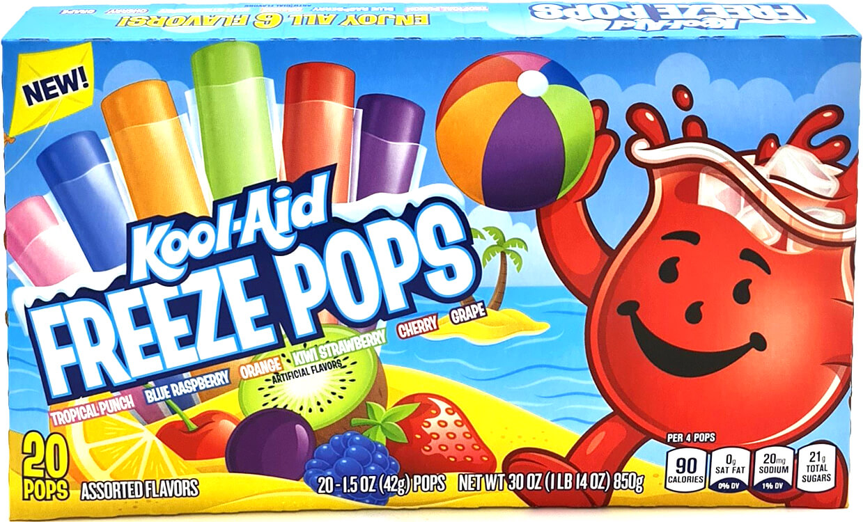 usafoods-kool-aid-freeze-pops